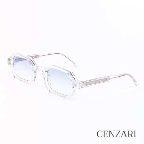 Cenzari Milano Sea Blue